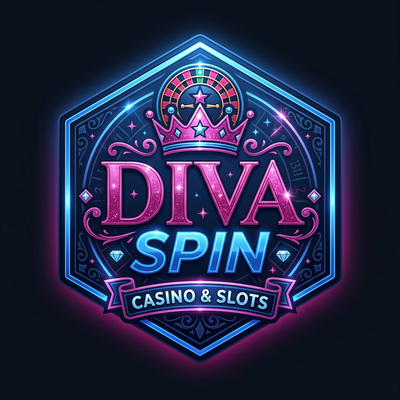 Diva Spin